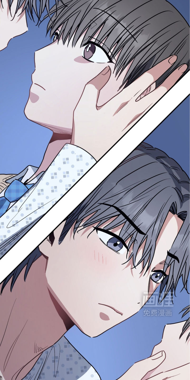 第75话28