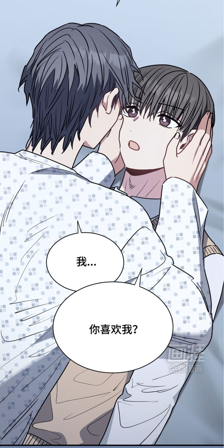 第75话30