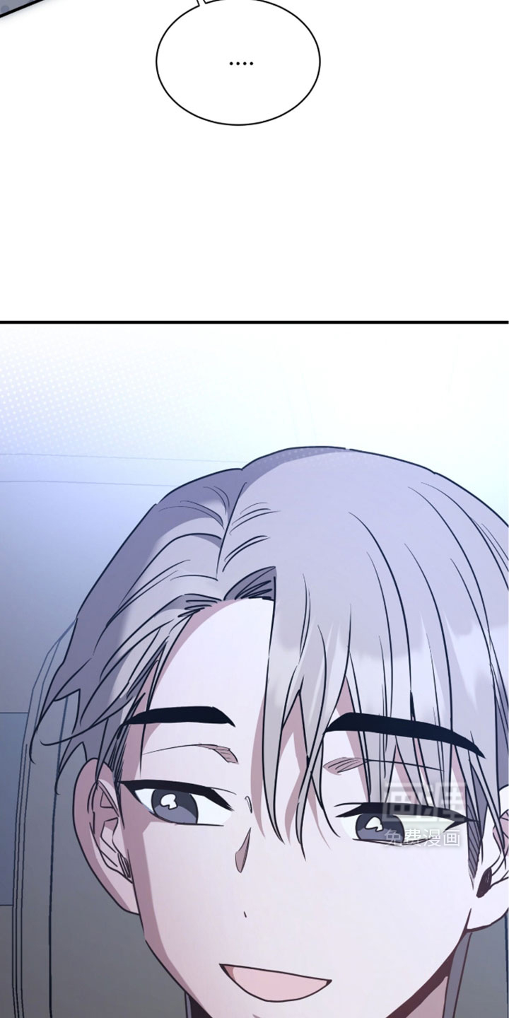 第75话6