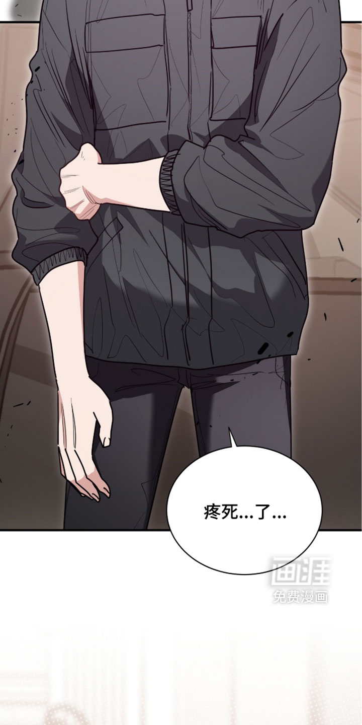 第73话1