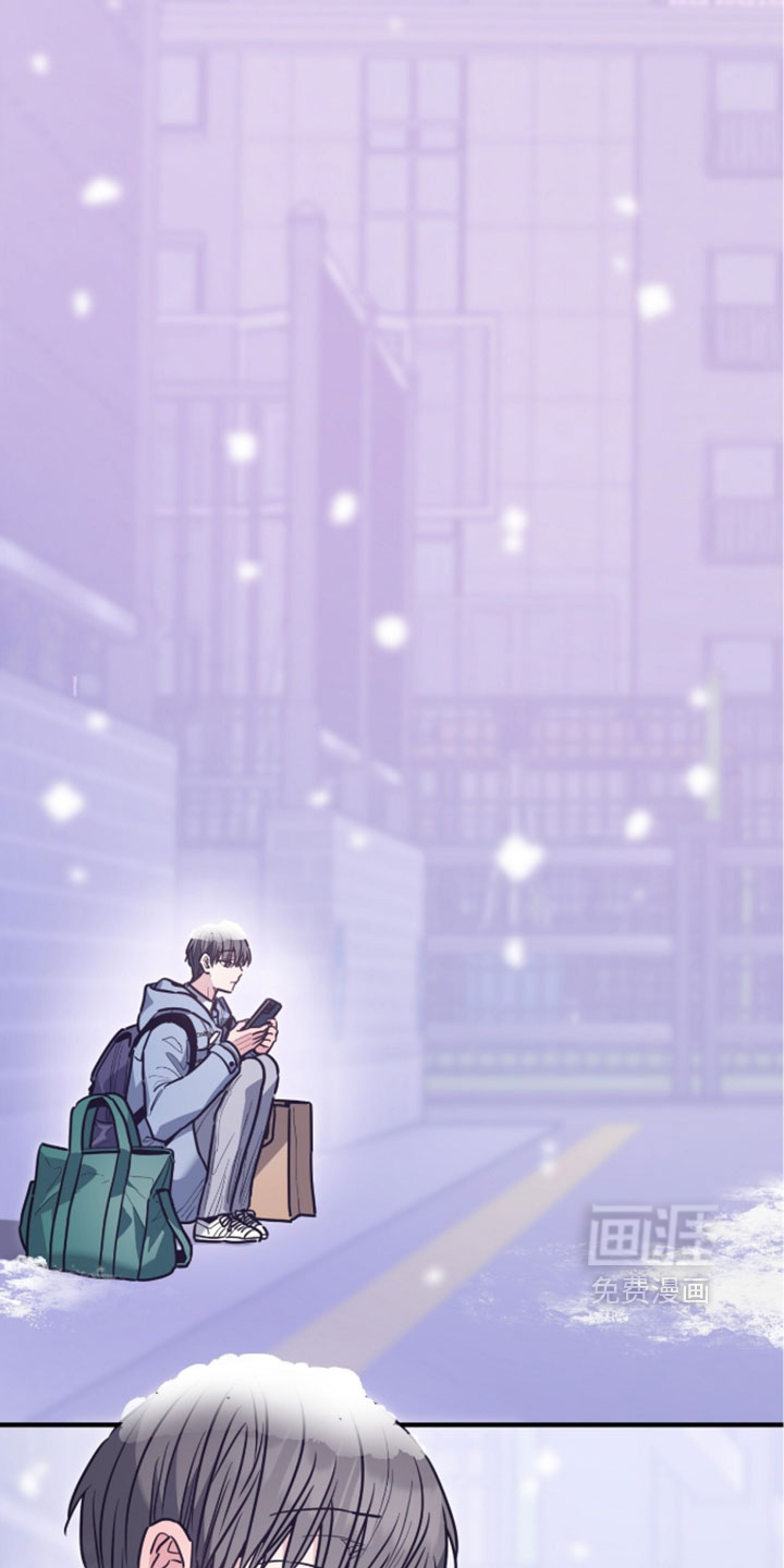 第73话11