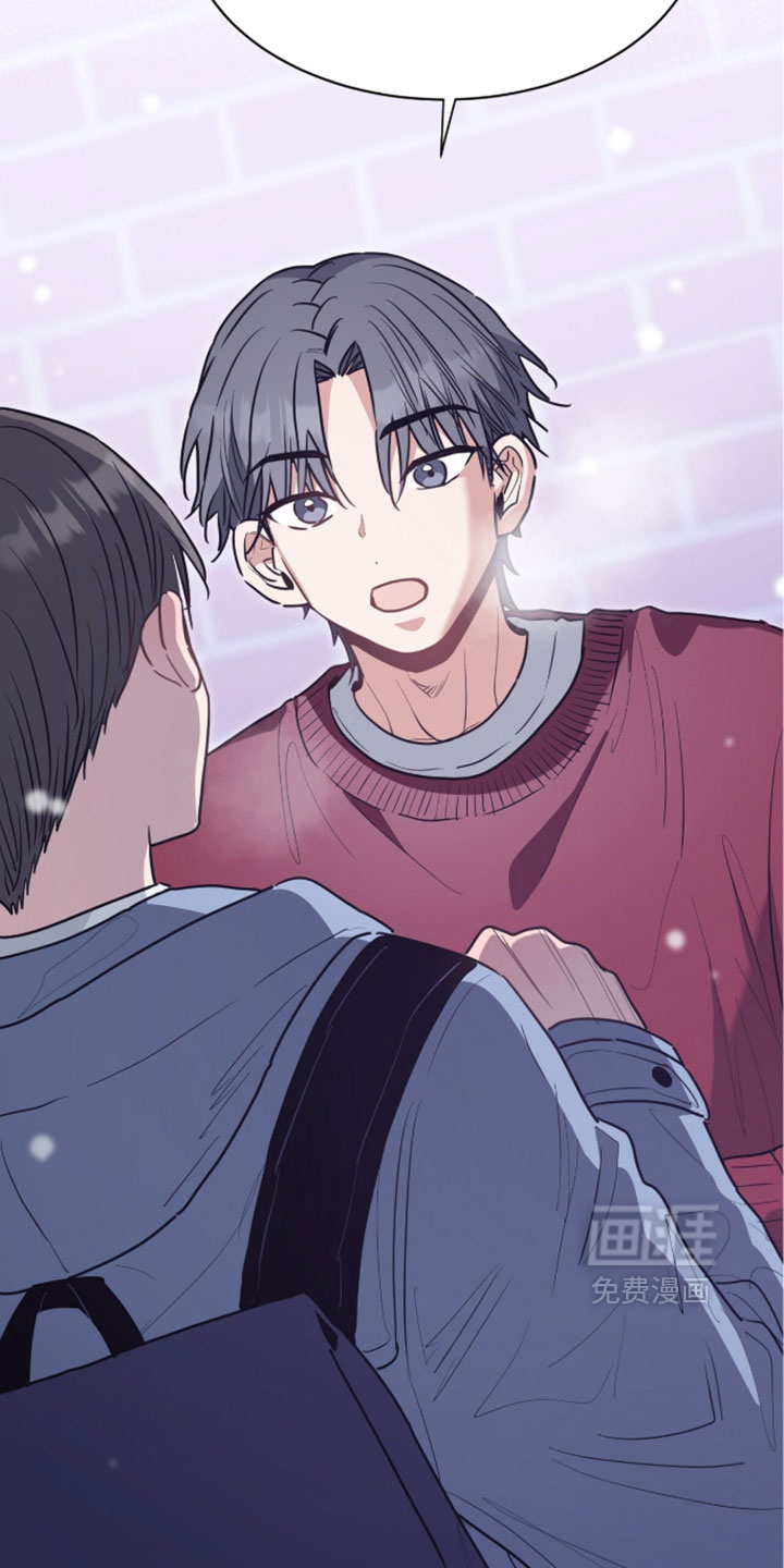 第73话22