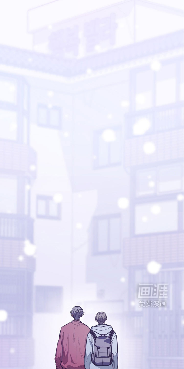第73话27