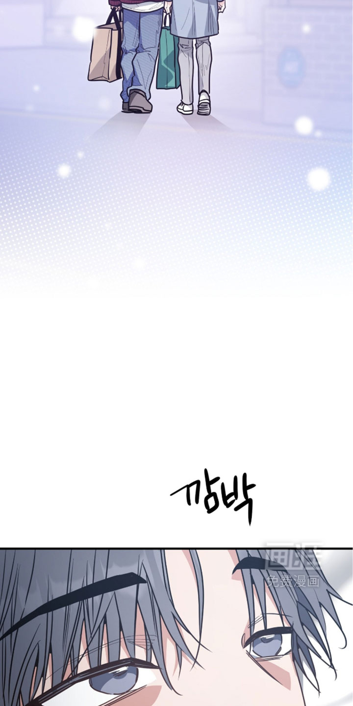 第73话28