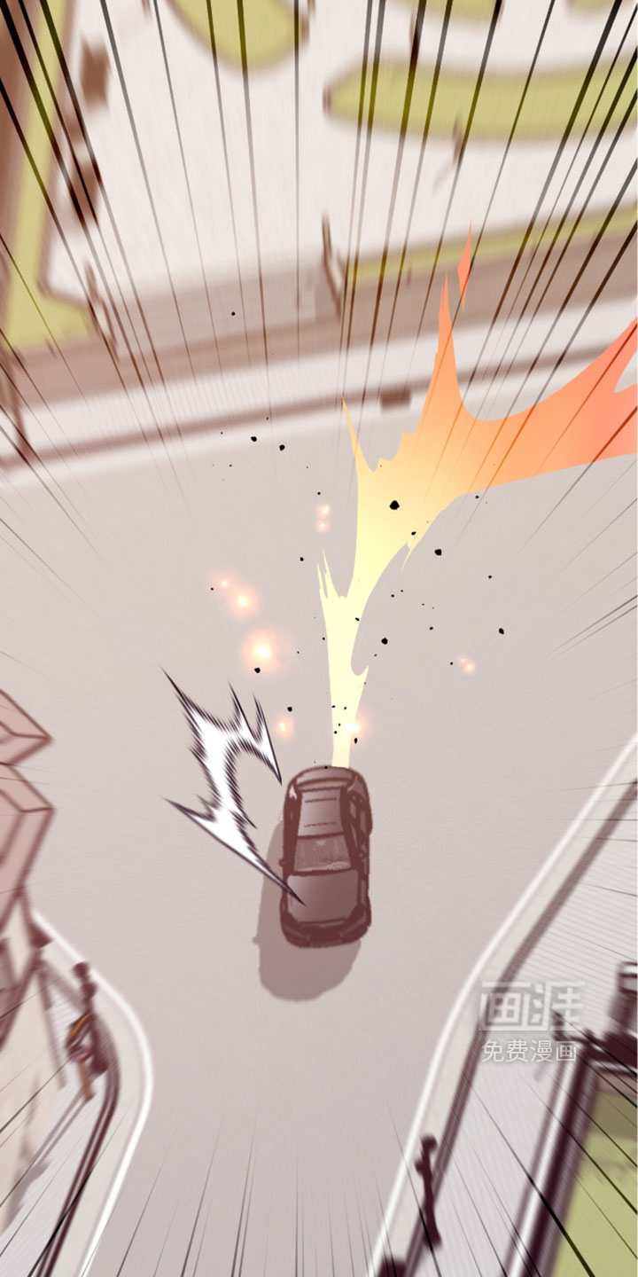 第72话23
