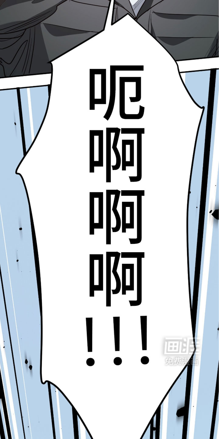 第72话25