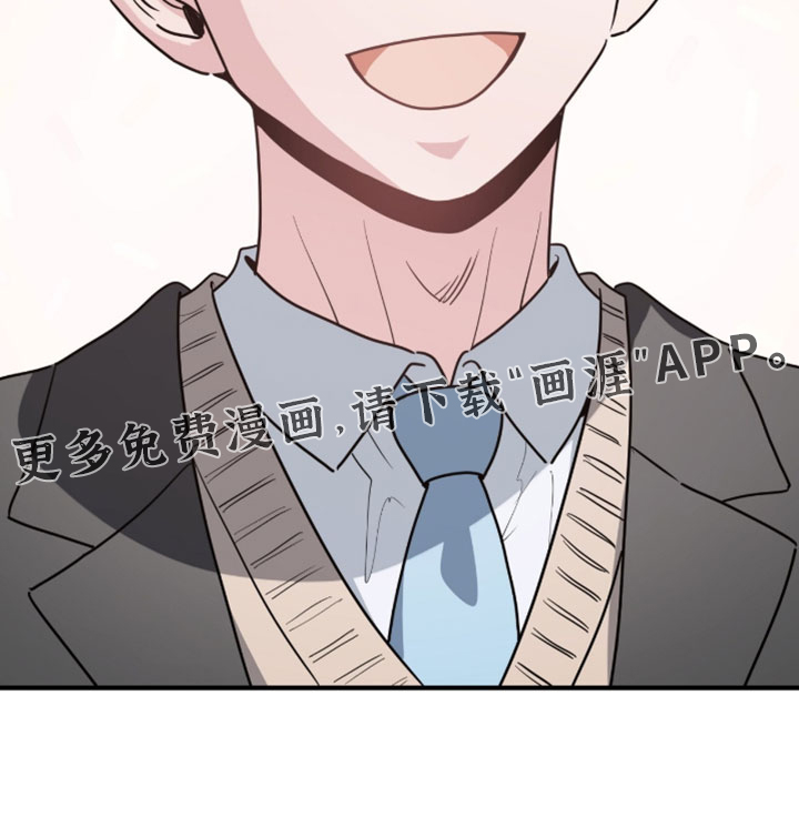 第71话39