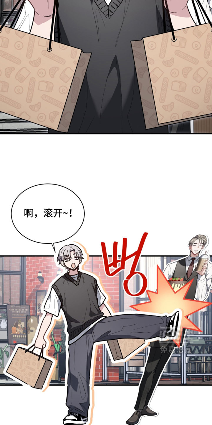第70话1