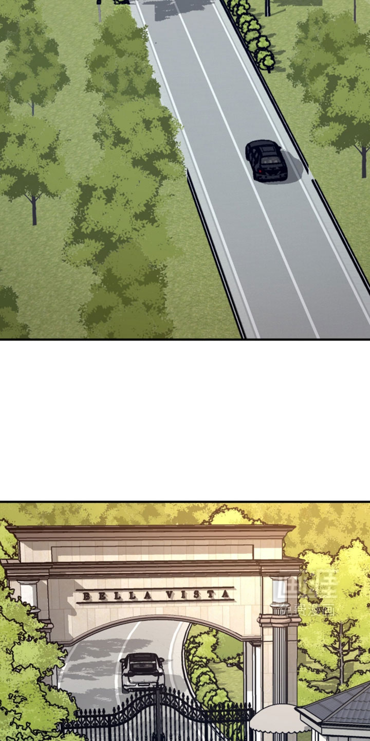 第70话14