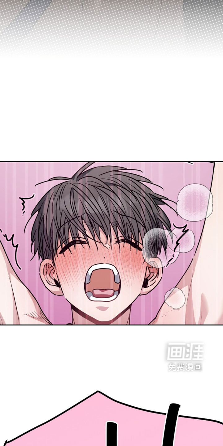 第70话6