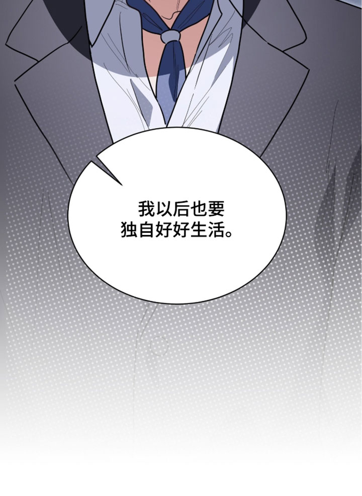 第78话18