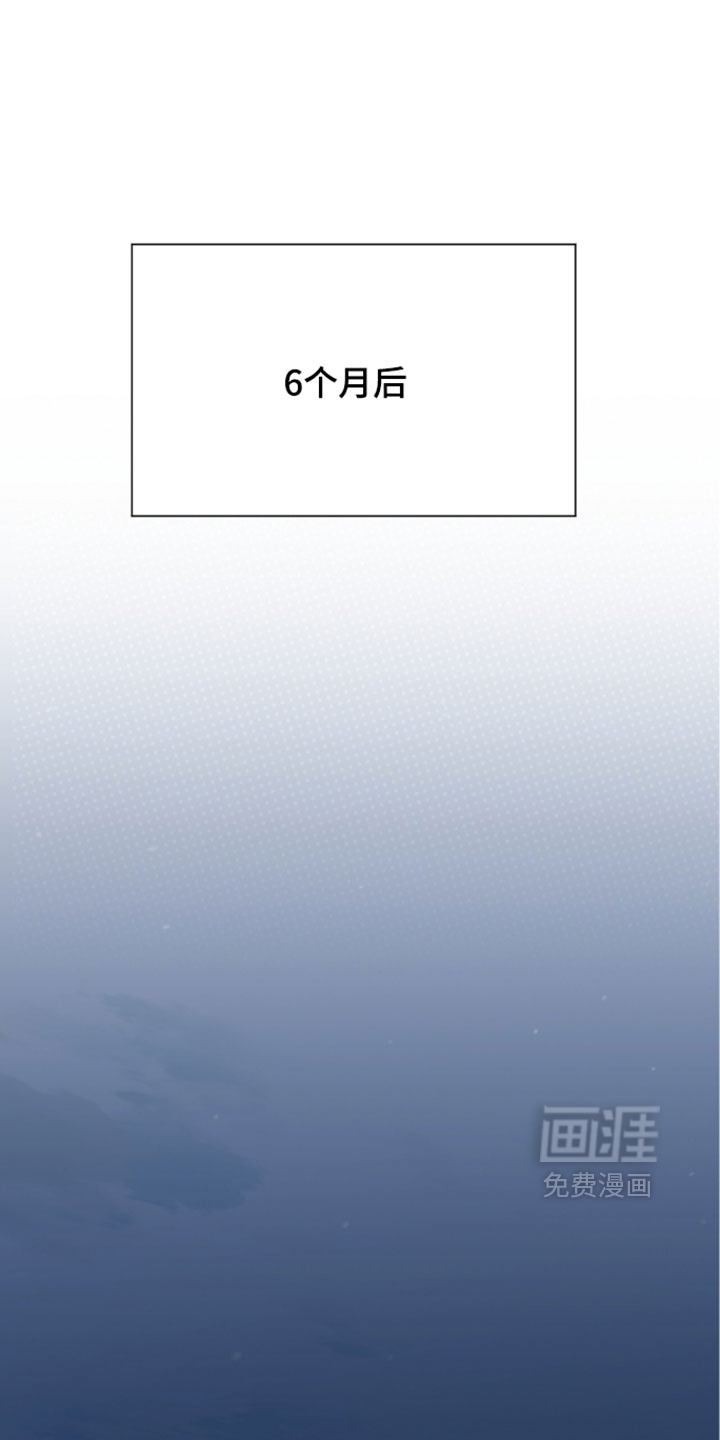 第78话19