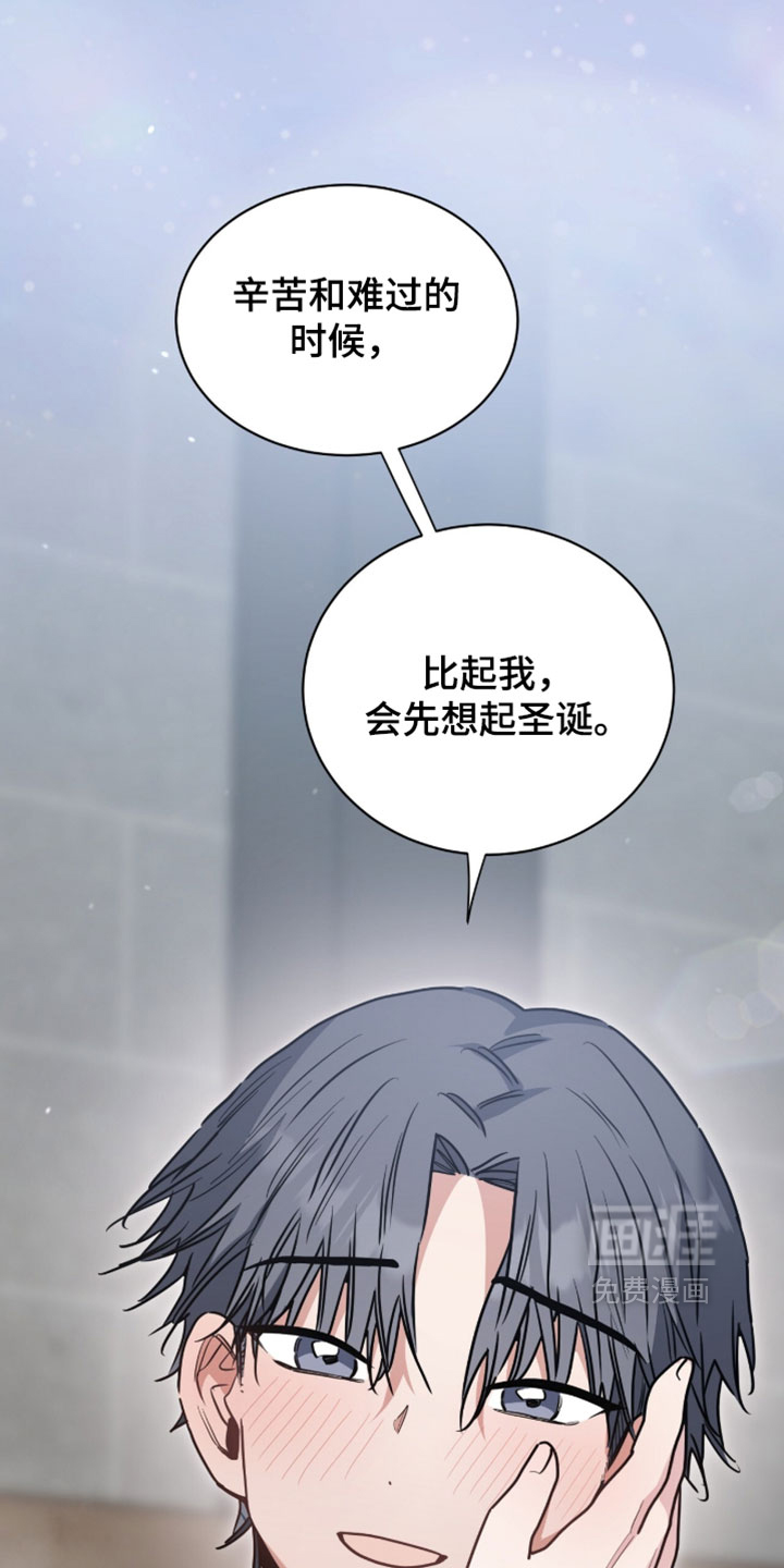 第82话19