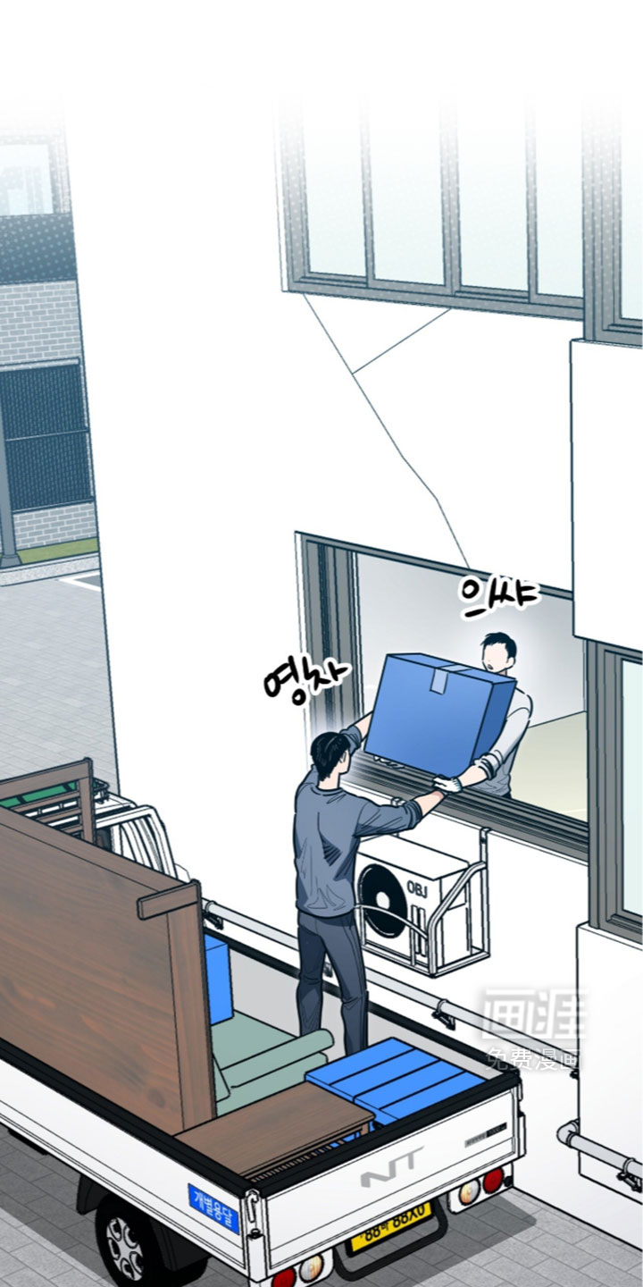 第80话0
