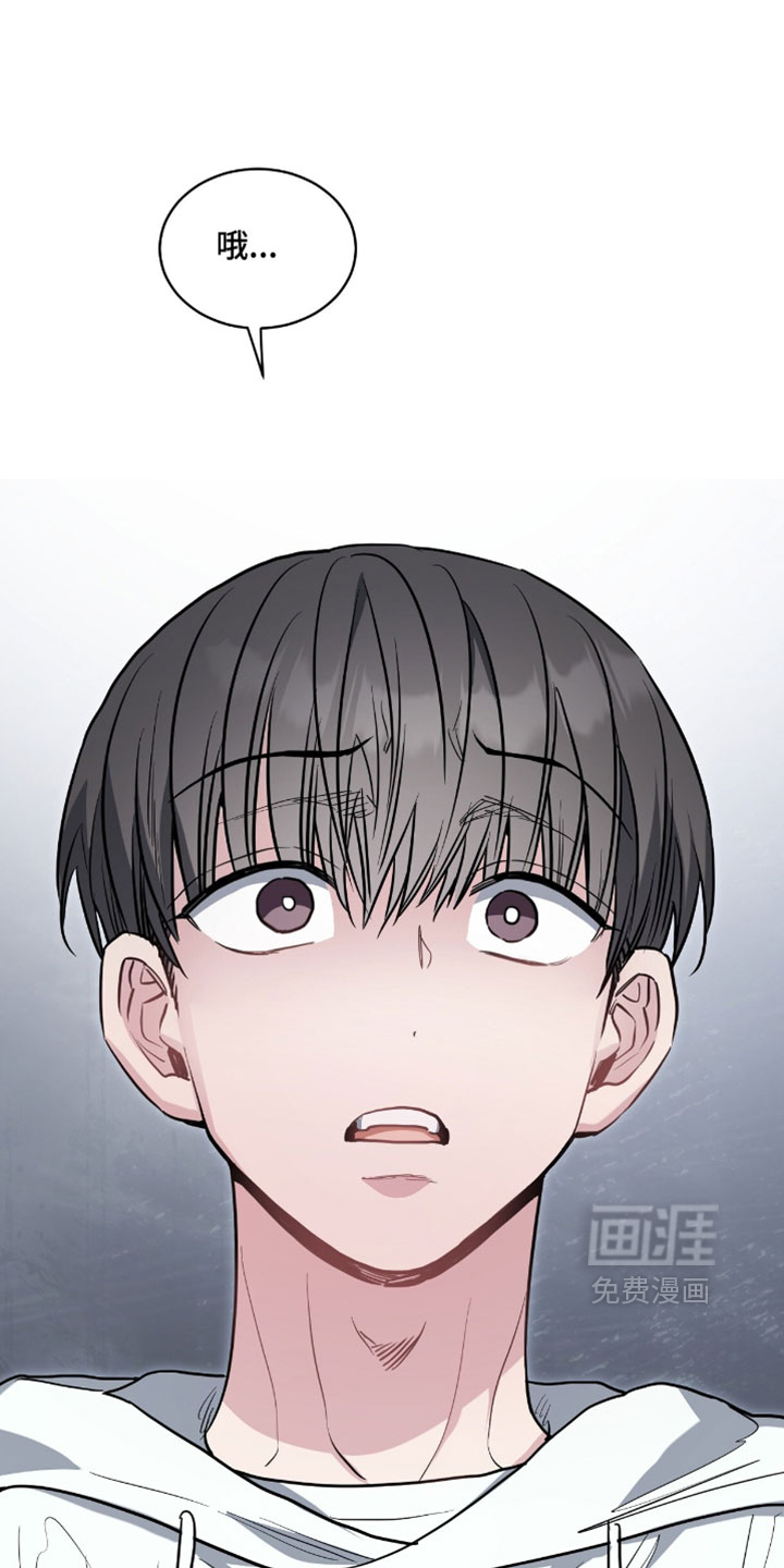 第26话0