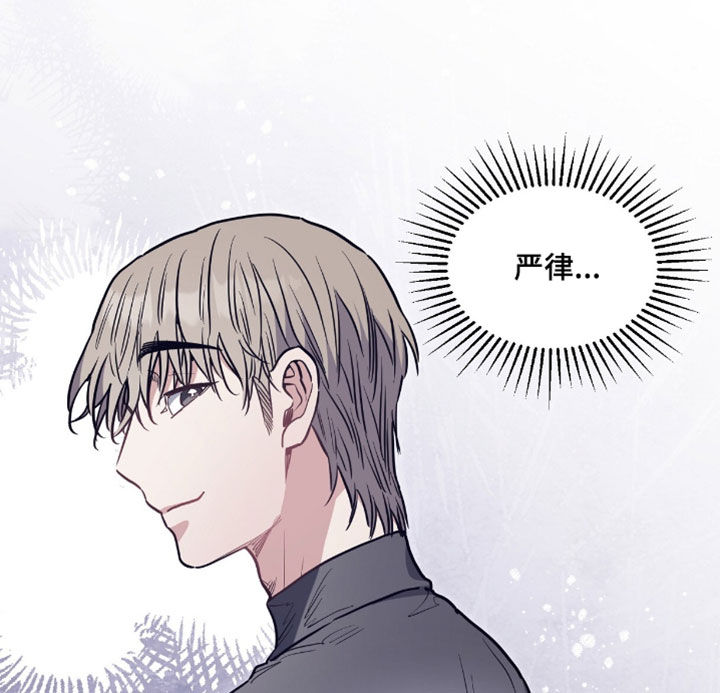 第26话17