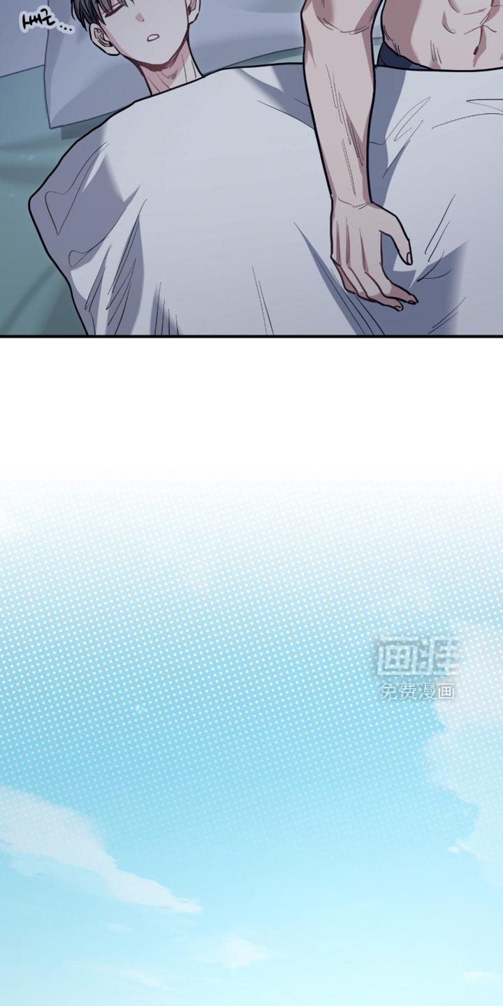 第24话13