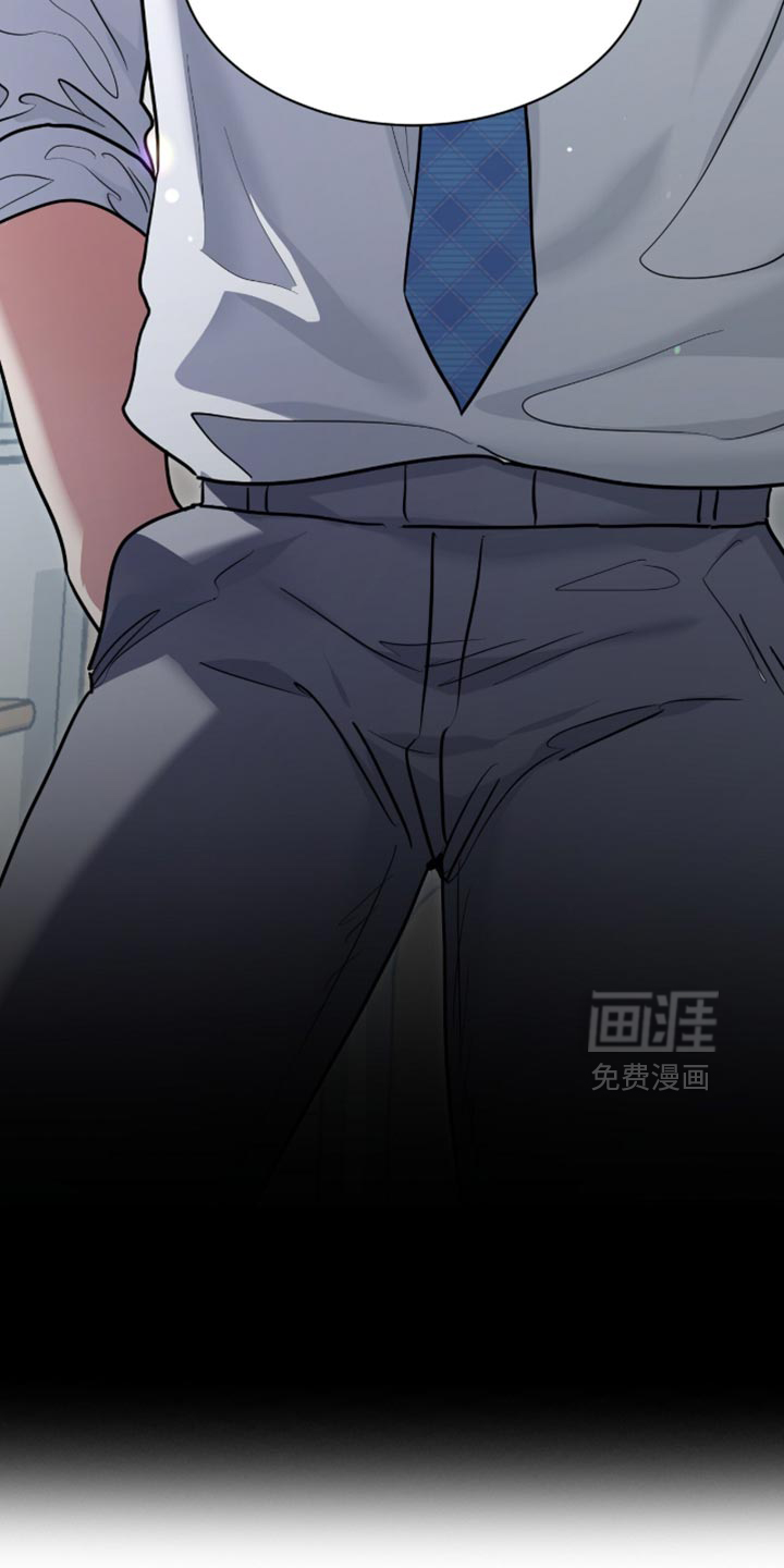 第24话5