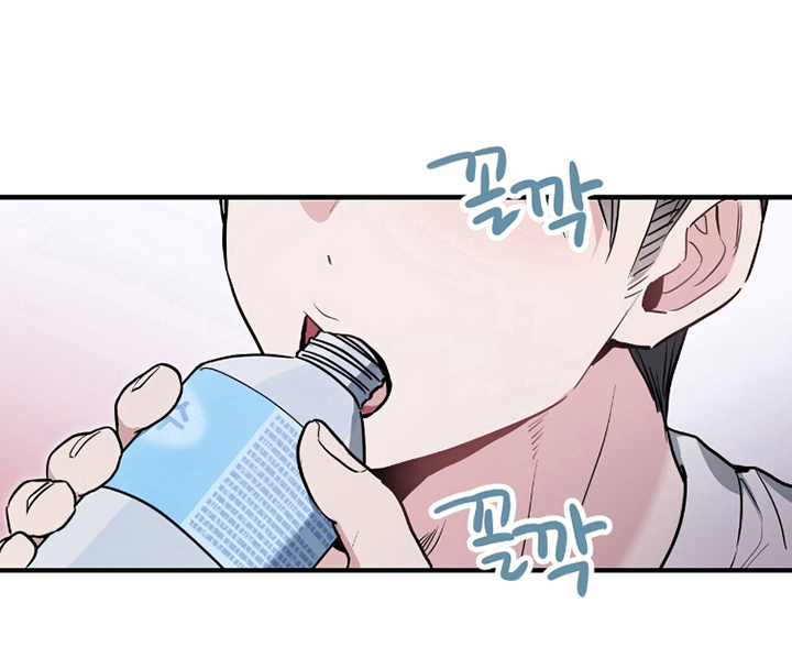 第18话8