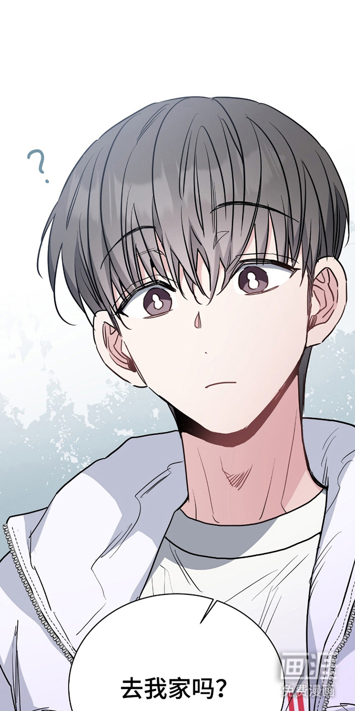 第16话13