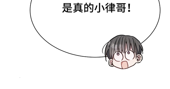 第15话16