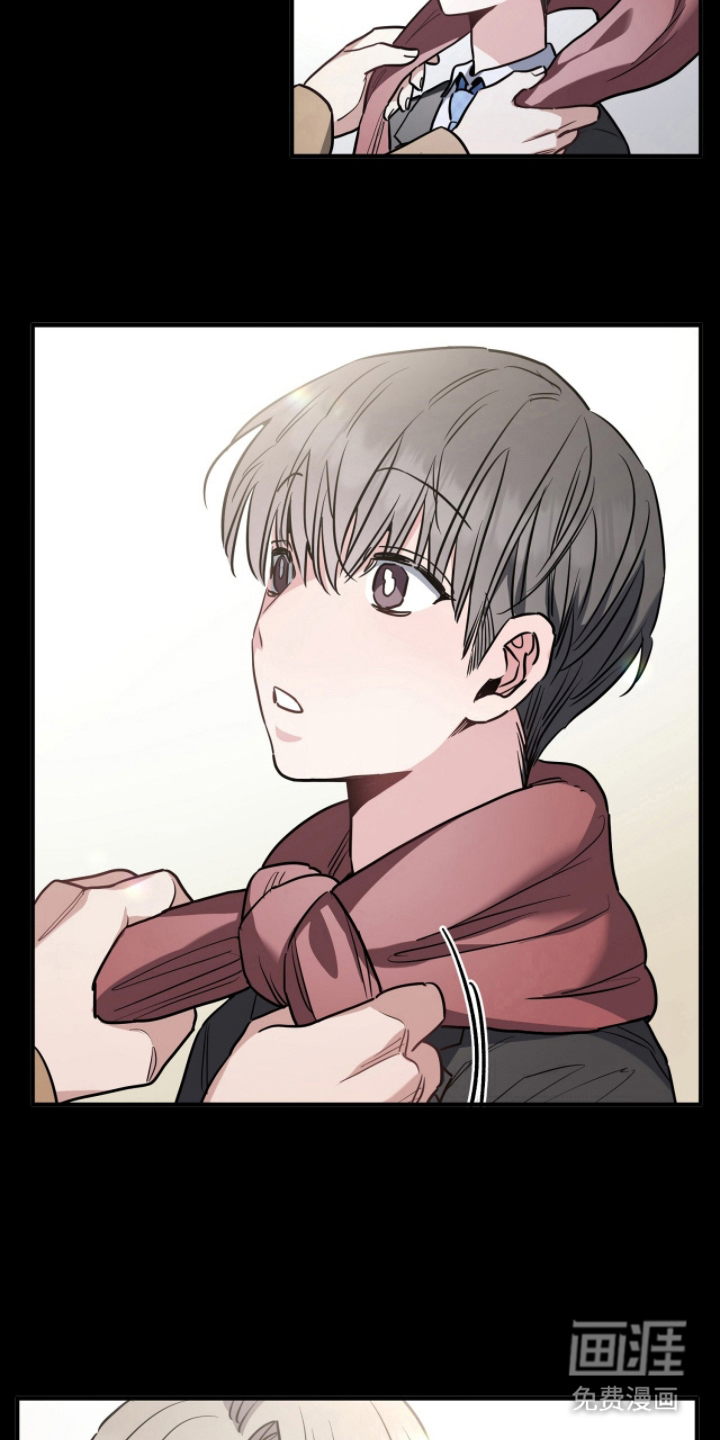 第14话7