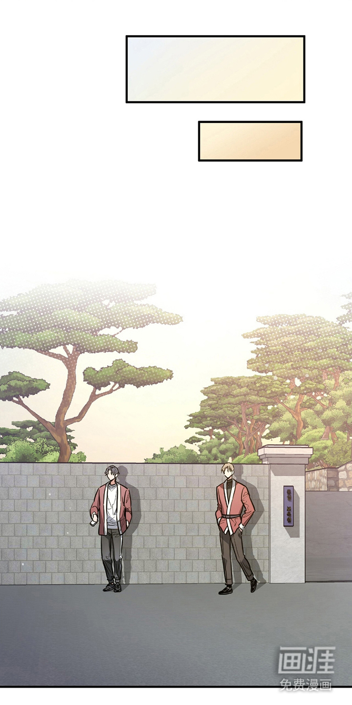 第10话12