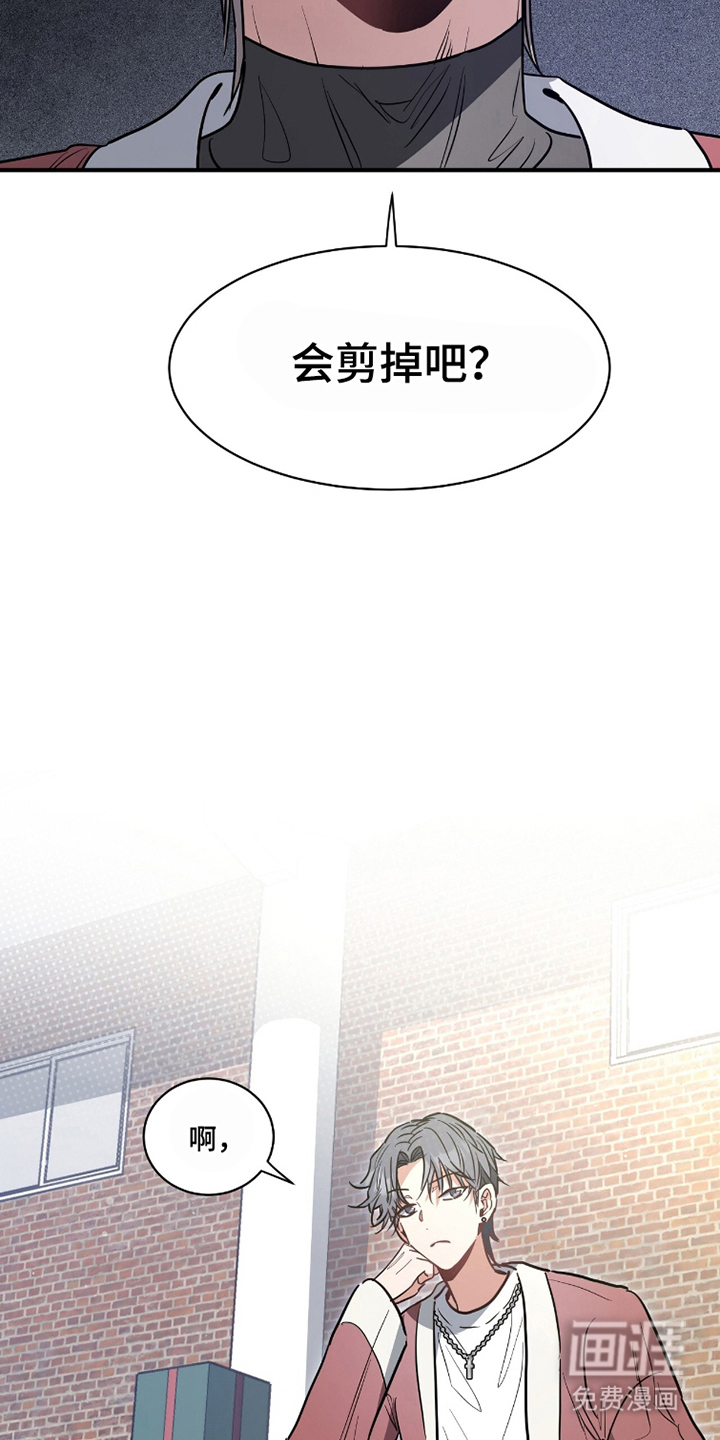 第10话5