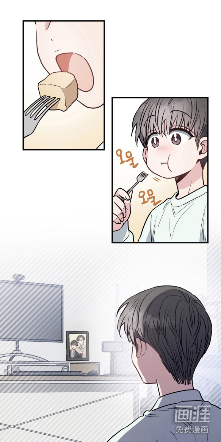第6话0