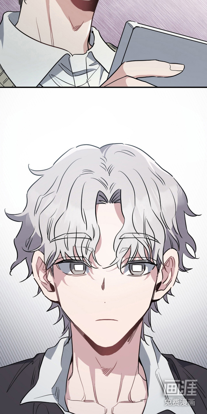 第4话21