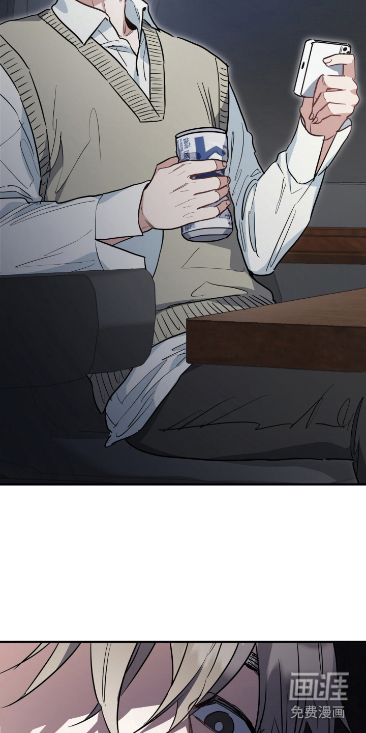 第4话3