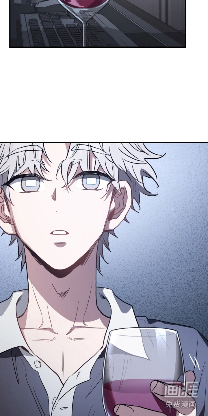 第4话7