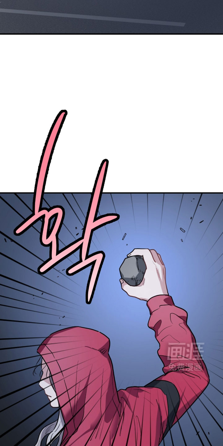 第29话28