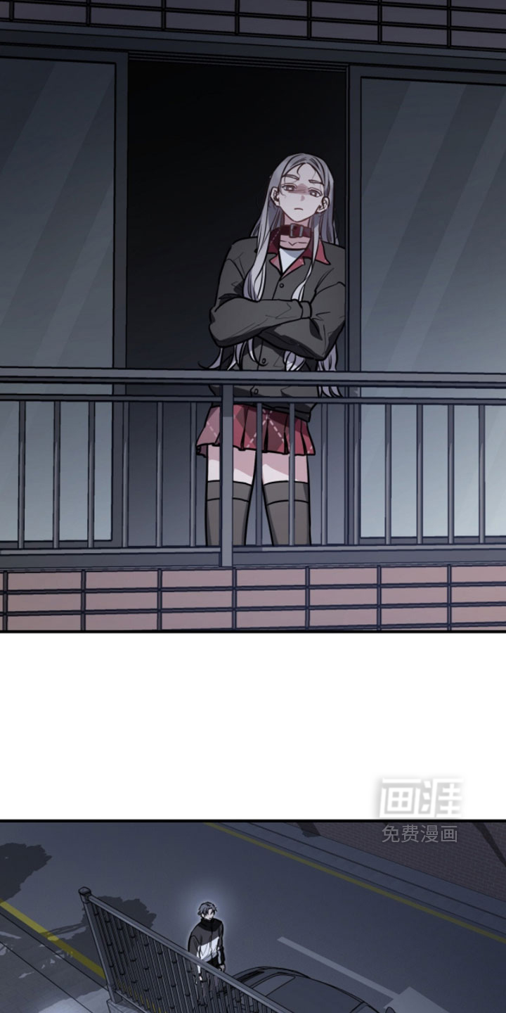 第31话16