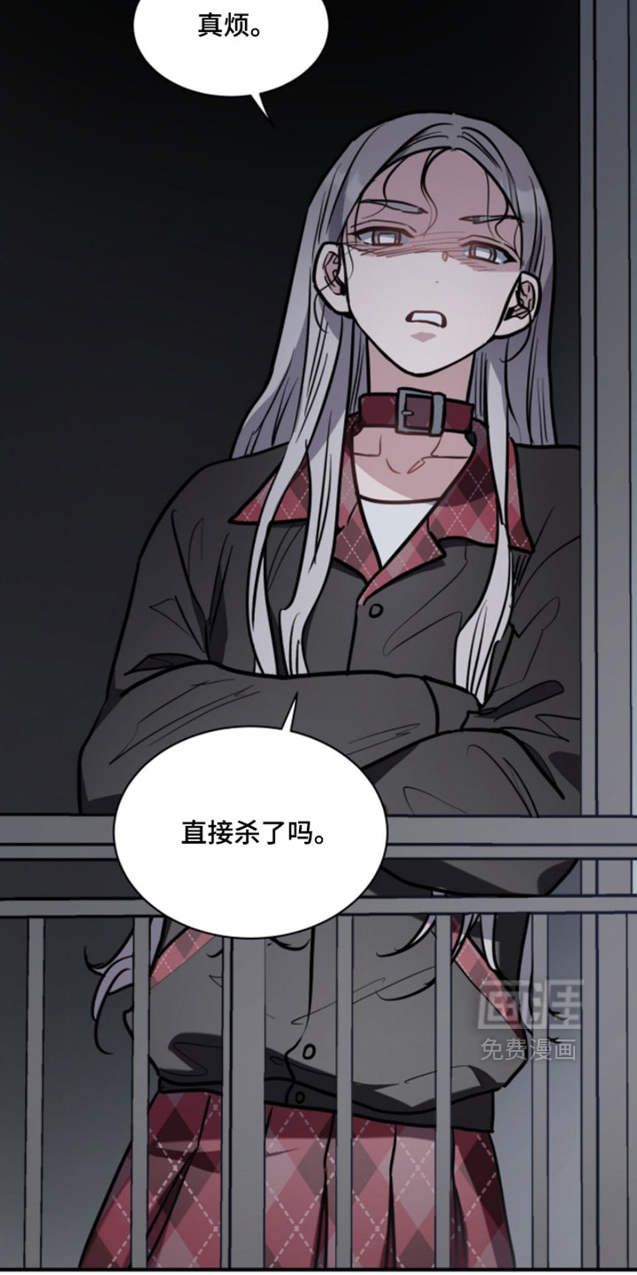 第31话18