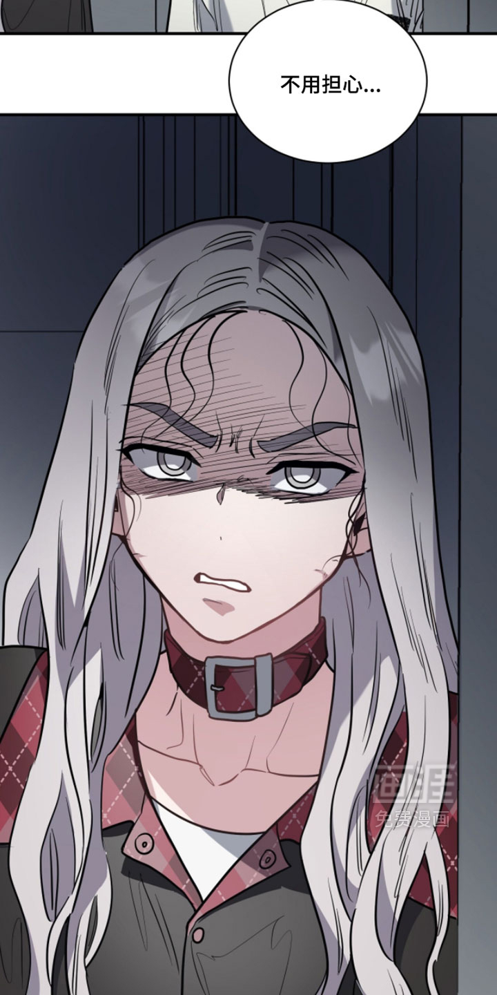第31话22