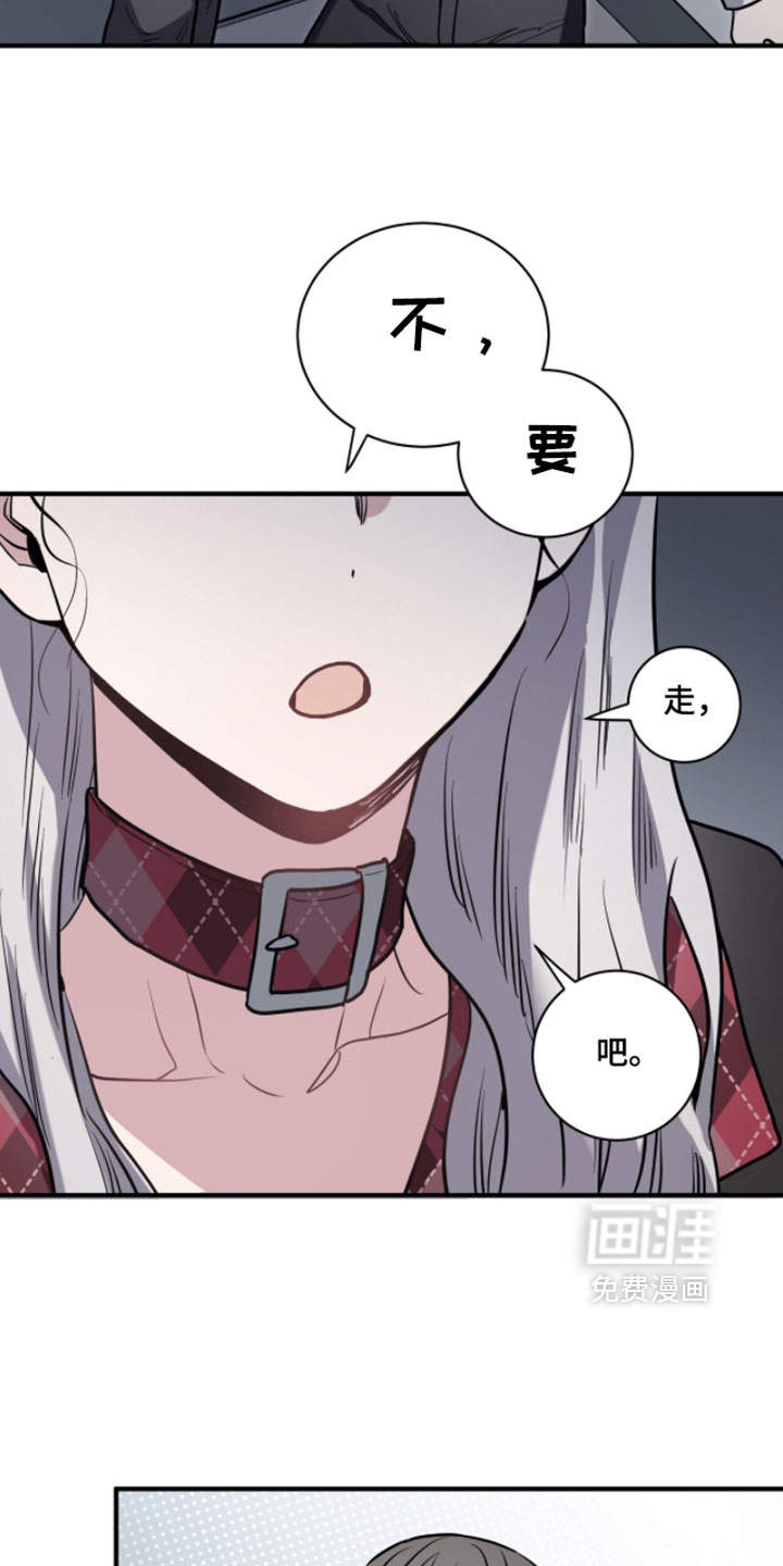 第31话25