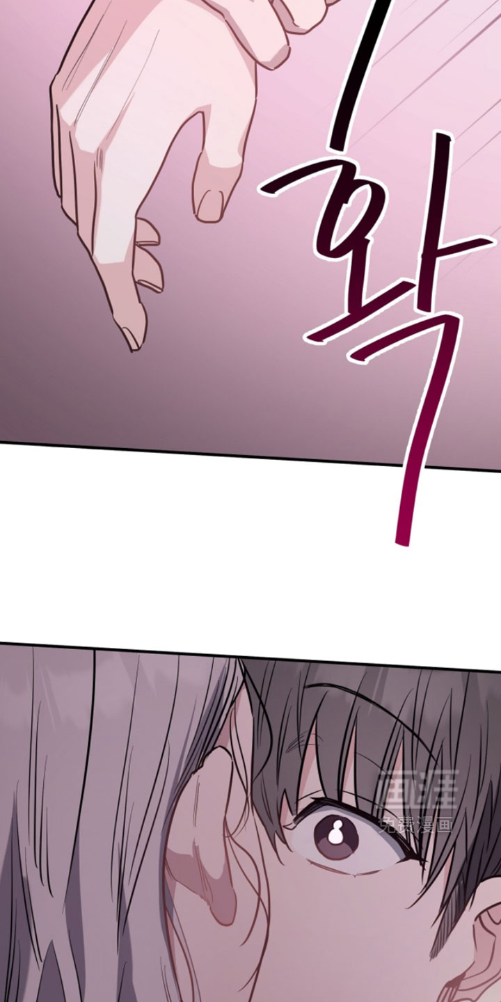 第31话27