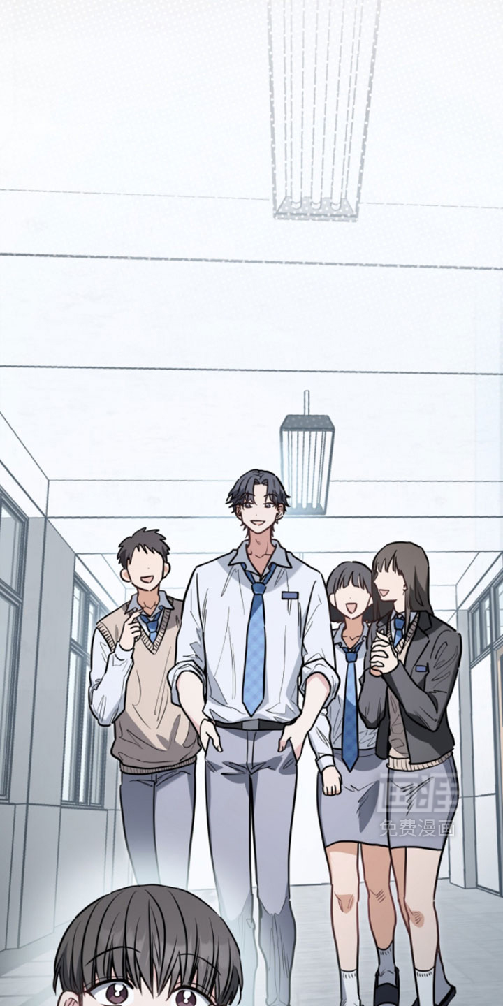 第31话8
