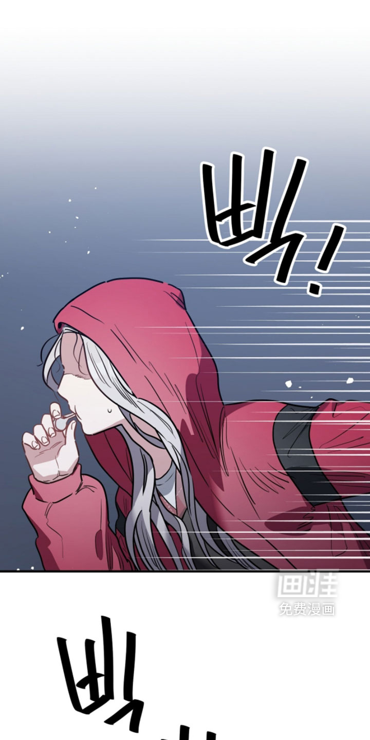 第30话0