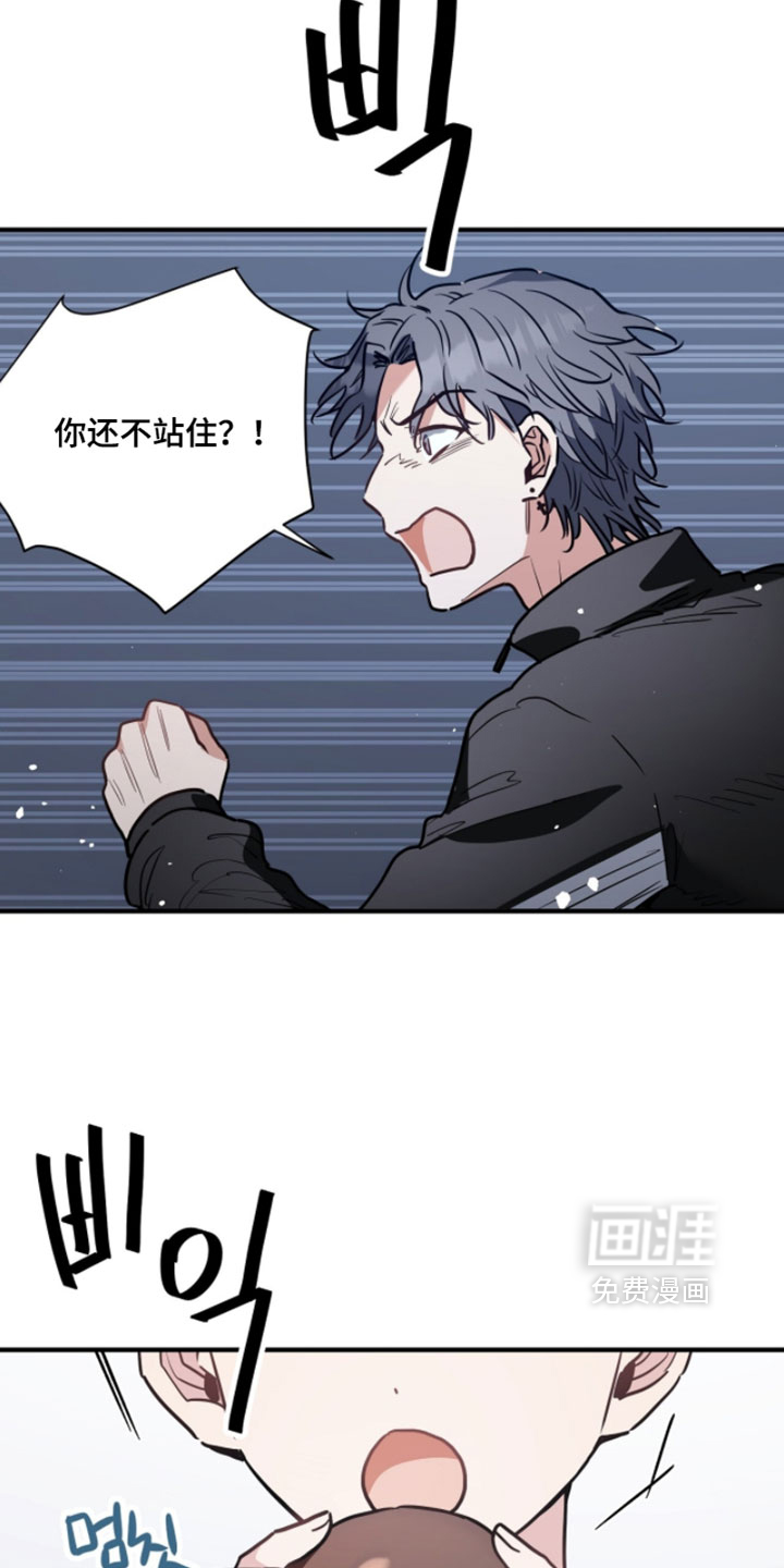第30话1