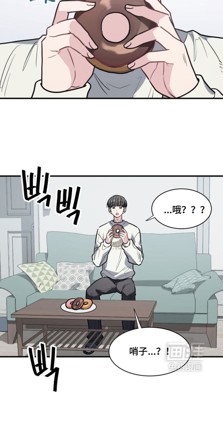 第30话2
