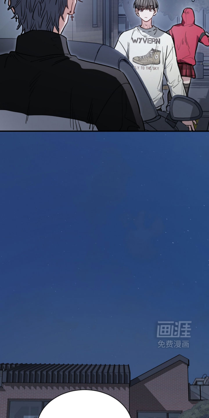 第30话20