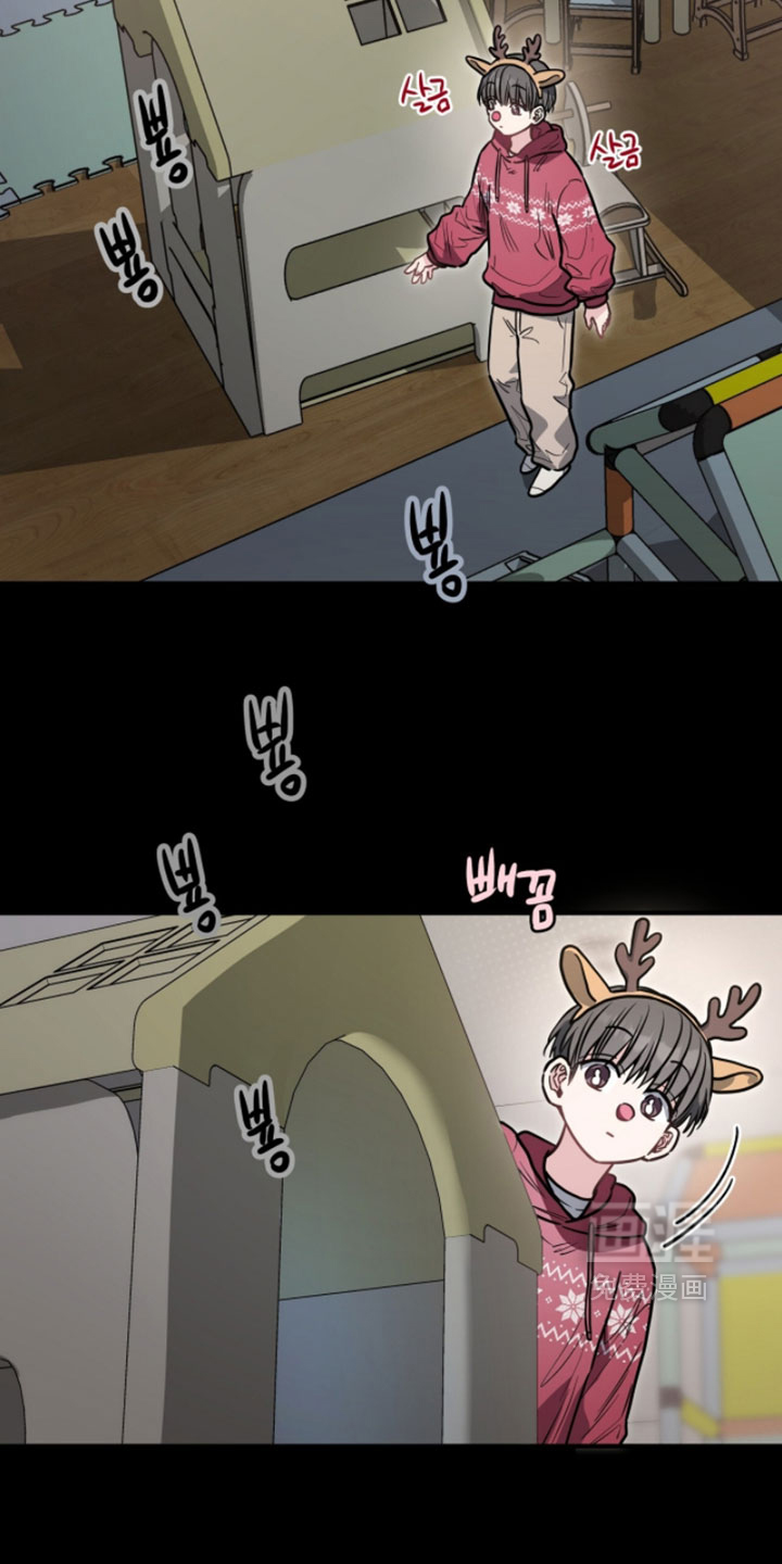 第30话31