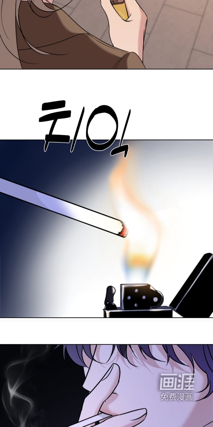 第39话14