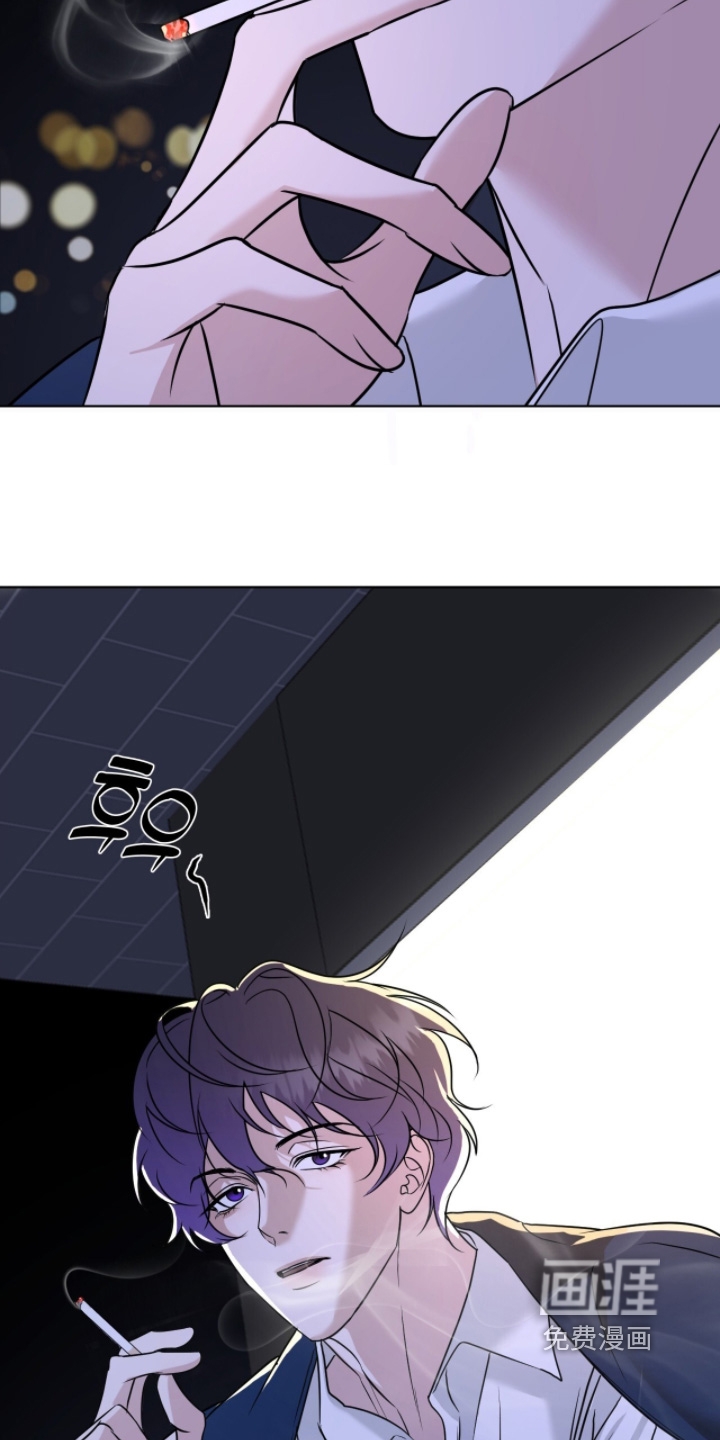 第39话15