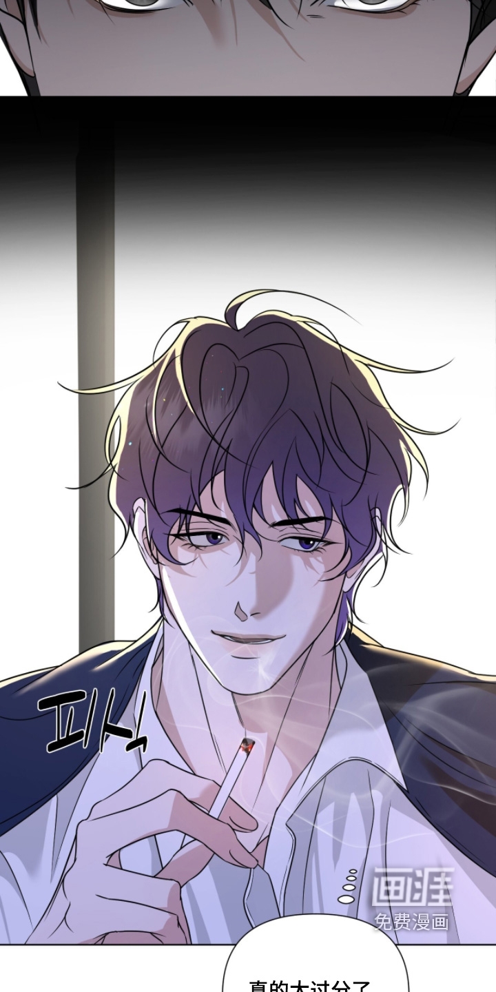 第39话18