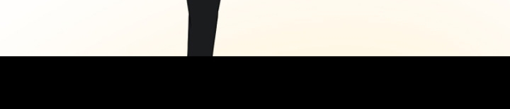 第39话3