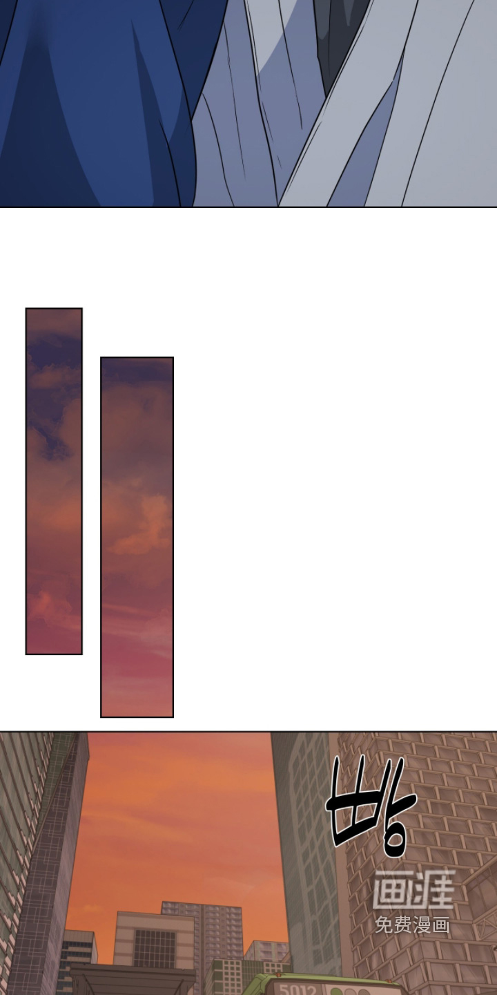 第38话4