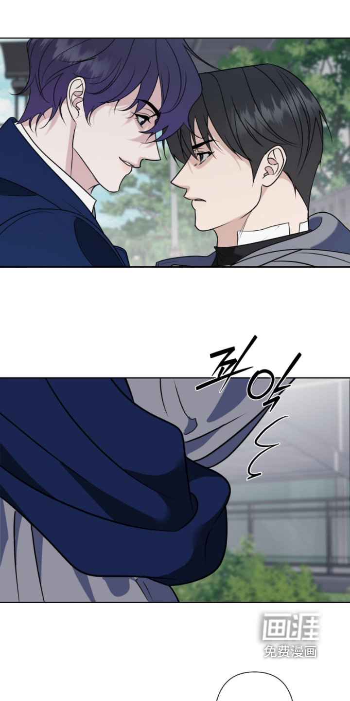 第37话0